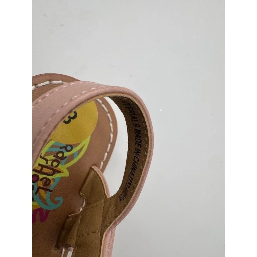 Rachel Shoes rachel shoes